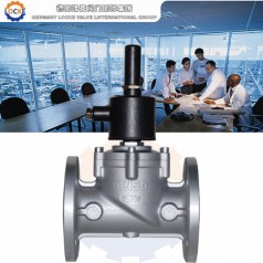 進口燃氣安全電磁閥性能參數(shù),報價/價格,圖片