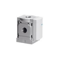 現(xiàn)貨德國(guó)費(fèi)斯托條紋式擺動(dòng)氣缸 14192