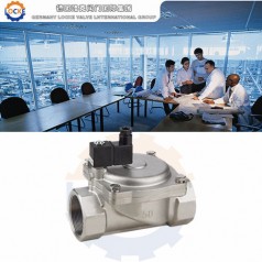 進口低功率電磁閥性能參數(shù),報價/價格,圖片