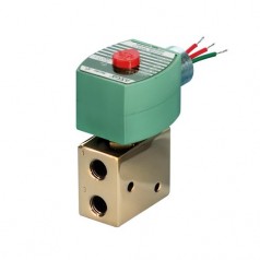 現(xiàn)貨ASCO/美國(guó)ASCO脈沖除塵閥 SCG551A001 AC 40