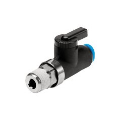 費(fèi)斯托氣缸/德國(guó)費(fèi)斯托帶夾緊裝置的標(biāo)準(zhǔn)氣缸 163464