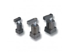 臺(tái)灣氣立可CHELIC旋轉(zhuǎn)氣缸