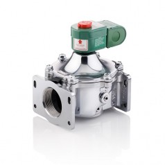 ASCO兩位兩通電磁閥￥現(xiàn)貨阿斯卡