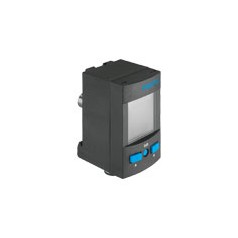 費斯托/德國費斯托精密氣爪HGPP HGPP-20-A-G1