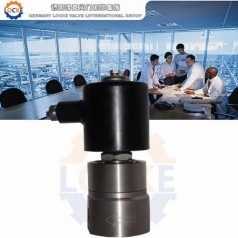 進(jìn)口高壓防水電磁閥性能參數(shù),報價/價格,圖片