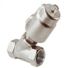 GSR強制 導(dǎo)式電磁閥1/041系列#GSR電磁閥 40系列