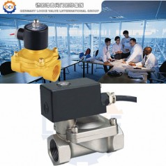 進口噴泉電磁閥性能參數(shù),報價/價格,圖片