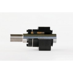 HORIUCHI 帶自動加緊功能的氣缸系列