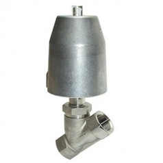 GSR氣動閥22系列技術(shù)資料 GSR換向閥 -