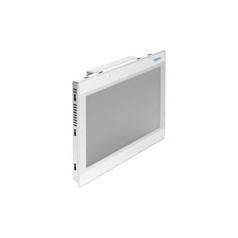 費(fèi)斯托廠家/費(fèi)斯托無(wú)桿氣缸DGCI系列 -