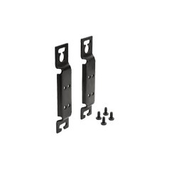 ￥費(fèi)斯托微型氣爪HGPM/費(fèi)斯托中國(guó) 19209