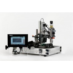 HORIUCHI 壓力機(jī)用STP氣缸系列