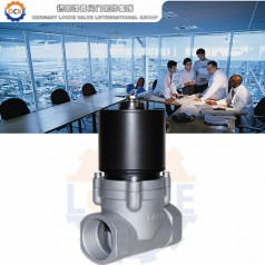 進口空氣電磁閥性能參數(shù),報價/價格,圖片