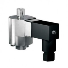 GSR現(xiàn)貨特價B48250802.248FC含限位開關(guān) B48250802.248FC