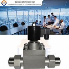 進(jìn)口焊接超高壓電磁閥性能參數(shù),報價/價格,圖片