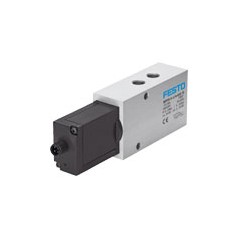 FESTO中國(guó)/特價(jià)提供費(fèi)斯托壓力開(kāi)關(guān) PEV-1/4-B