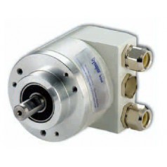 DYNAPAR 對(duì)值旋轉(zhuǎn)編碼器AI25系列