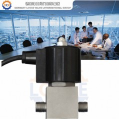 進口高壓外螺紋電磁閥性能參數(shù),報價/價格,圖片