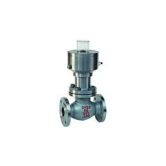 氣動緊急切斷閥，瑞克電磁閥批發(fā)