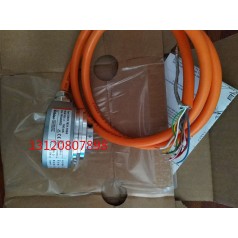 德國庫伯勒KUEBlER編碼器8.5823.1831.1024原裝進(jìn)口