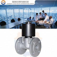 進口鍋爐蒸汽電磁閥性能參數(shù),報價/價格,圖片