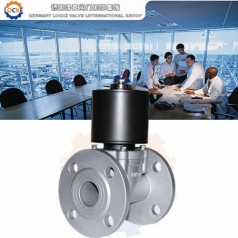 進口高溫蒸汽電磁閥性能參數(shù),報價/價格,圖片