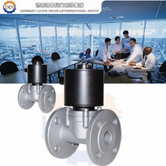 進口隔爆型電磁閥性能參數(shù),報價/價格,圖片