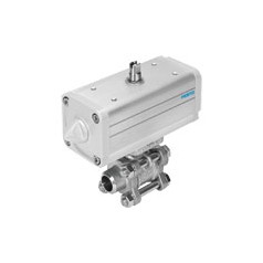 現(xiàn)貨MFH-5-3/8-B價(jià)格費(fèi)斯托電磁閥 10192 SVS-4-1/8