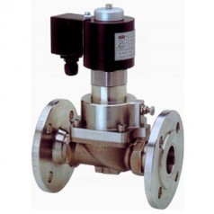 德國GSR燃?xì)忾y 27系列