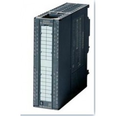 S7-200CN, EM223 數(shù)字量輸入/輸出模塊，32輸入 24V DC/32輸出繼電器