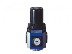 臺灣AirTAC GR系列調(diào)壓閥