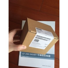 西門子EM DR32數(shù)字量輸入/輸出模塊