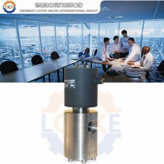 進口高溫高壓蒸汽電磁閥性能參數(shù),報價/價格,圖片