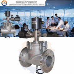 進口多功能電磁閥性能參數(shù),報價/價格,圖片