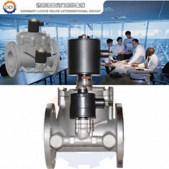 進口雙流量電磁閥性能參數(shù),報價/價格,圖片