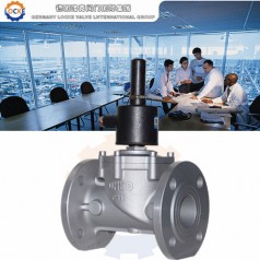 進口液化氣電磁閥性能參數(shù),報價/價格,圖片