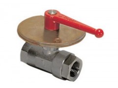 法國(guó)樂(lè)可利Legris節(jié)流閥