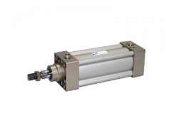 臺灣AirTAC SI系列標(biāo)準(zhǔn)氣缸