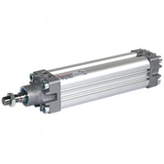 供應(yīng)英國諾 ATEX型壓力開關(guān) 18D 系列