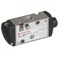 深圳供應(yīng)英國諾 比例方向控制閥 151692MPYE-5-1/8-LF-01