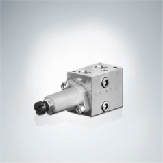 上海供應(yīng)德國(guó)哈威NBVP截止閥 NBVP