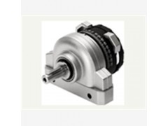 FESTO擺動驅(qū)動器DSR-25-180-P DSR-25-180-P