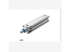 德國FESTO費斯托雙作用氣缸DNC-80-1100-PPV-A產(chǎn)品價格 DNC-80-1100-PPV-A