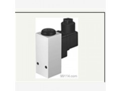 全新原裝進口FESTO費斯托PEV-1/4-B壓力開關(guān) PEV-1/4-