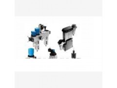 德國(guó)費(fèi)斯托FESTO比例減壓閥中國(guó)銷售 -