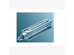 德國(guó)費(fèi)斯托FESTO氣缸 -