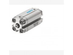 德國(guó)FESTO緊湊型氣缸/費(fèi)斯托氣缸訂貨號(hào) ADVU-80-50-A-P-A
