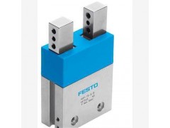 德國(guó)FESTO平行氣爪HGPT-20-A-B-F HGPT-20-A-B-F