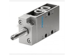 東莞銷售費(fèi)斯托電磁閥MFH-5-1/8現(xiàn)貨 MFH-5-1/8
