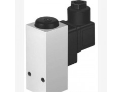 德國費(fèi)斯托壓力開關(guān)/費(fèi)斯托電輸出限定開關(guān) -